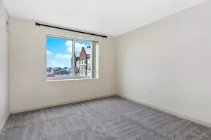 10 Museum Way, Cambridge, MA 02141 - Photo 12