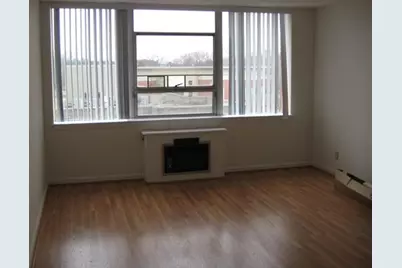 2 Hammond Pond Pkwy #602, Newton, MA 02467 - Photo 6