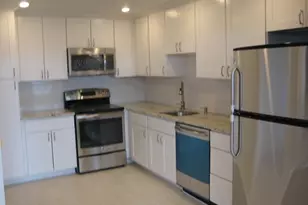 2 Hammond Pond Pkwy, Newton, MA 02467 - Photo 2