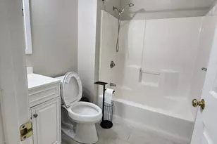 365 Tilden Commons, Braintree, MA 02184 - Photo 6