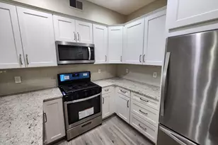 365 Tilden Commons, Braintree, MA 02184 - Photo 14
