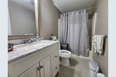 365 Tilden Commons #365, Braintree, MA 02184 - Photo 6