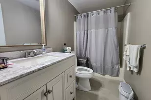 365 Tilden Commons, Braintree, MA 02184 - Photo 6