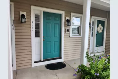 365 Tilden Commons #365, Braintree, MA 02184 - Photo 2