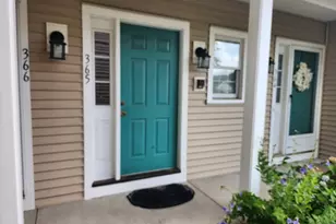 365 Tilden Commons, Braintree, MA 02184 - Photo 2