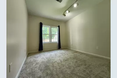 365 Tilden Commons #365, Braintree, MA 02184 - Photo 8