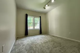 365 Tilden Commons, Braintree, MA 02184 - Photo 8