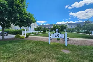 365 Tilden Commons, Braintree, MA 02184 - Photo 2