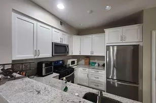 365 Tilden Commons, Braintree, MA 02184 - Photo 12
