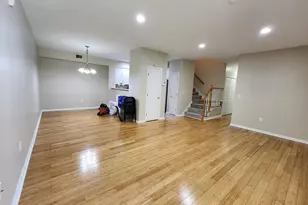 365 Tilden Commons, Braintree, MA 02184 - Photo 18