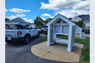 365 Tilden Commons #365, Braintree, MA 02184 - Photo 24