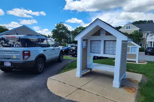 365 Tilden Commons, Braintree, MA 02184 - Photo 24