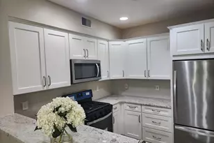 365 Tilden Commons, Braintree, MA 02184 - Photo 16