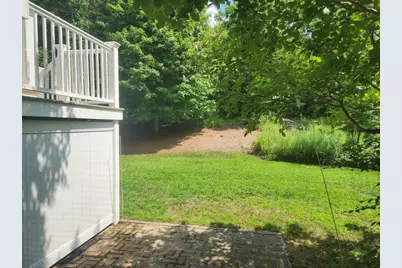 365 Tilden Commons #365, Braintree, MA 02184 - Photo 22