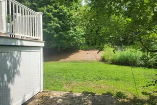 365 Tilden Commons, Braintree, MA 02184 - Photo 22