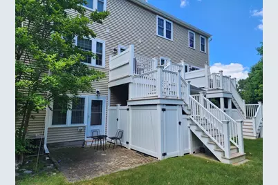 365 Tilden Commons #365, Braintree, MA 02184 - Photo 28