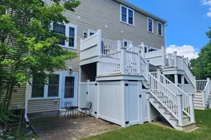 365 Tilden Commons, Braintree, MA 02184 - Photo 28