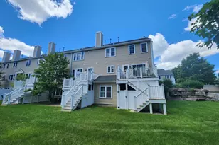 365 Tilden Commons, Braintree, MA 02184 - Photo 30