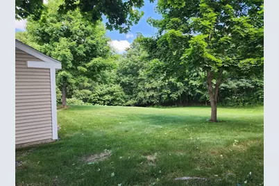 365 Tilden Commons #365, Braintree, MA 02184 - Photo 26