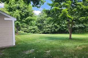 365 Tilden Commons, Braintree, MA 02184 - Photo 26