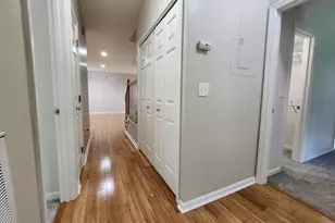 365 Tilden Commons, Braintree, MA 02184 - Photo 10
