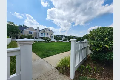 365 Tilden Commons #365, Braintree, MA 02184 - Photo 24