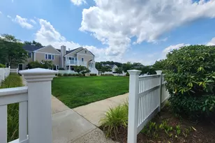365 Tilden Commons, Braintree, MA 02184 - Photo 24