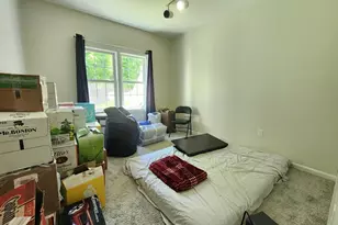 365 Tilden Commons, Braintree, MA 02184 - Photo 8