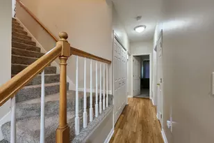 365 Tilden Commons, Braintree, MA 02184 - Photo 16