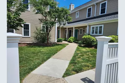 365 Tilden Commons #365, Braintree, MA 02184 - Photo 22