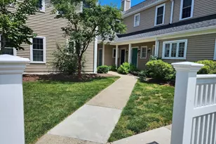 365 Tilden Commons, Braintree, MA 02184 - Photo 22
