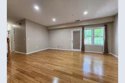 365 Tilden Commons #365, Braintree, MA 02184 - Photo 20