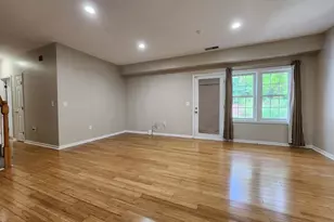 365 Tilden Commons, Braintree, MA 02184 - Photo 20
