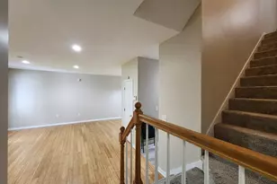 365 Tilden Commons, Braintree, MA 02184 - Photo 12