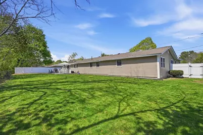 8 Lisa Rd, Peabody, MA 01960 - Photo 22