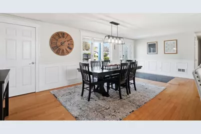 8 Lisa Rd, Peabody, MA 01960 - Photo 6