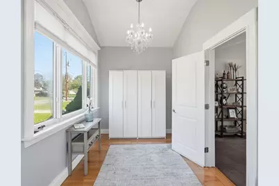 8 Lisa Rd, Peabody, MA 01960 - Photo 10