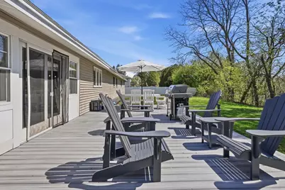 8 Lisa Rd, Peabody, MA 01960 - Photo 20