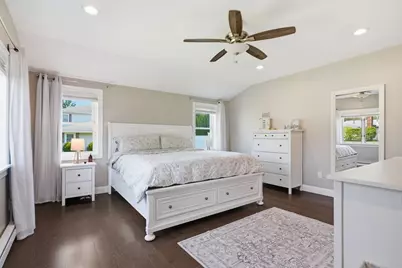 8 Lisa Rd, Peabody, MA 01960 - Photo 18