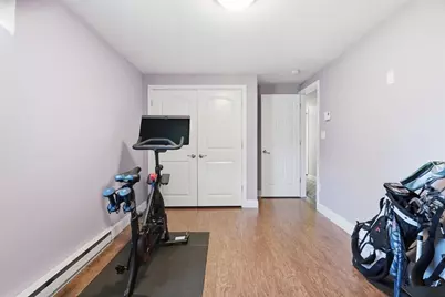 8 Lisa Rd, Peabody, MA 01960 - Photo 14