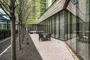 580 Washington St, Boston, MA 02111 - Photo 26