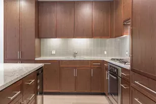 580 Washington St, Boston, MA 02111 - Photo 6