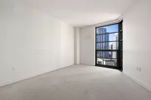 580 Washington St, Boston, MA 02111 - Photo 16