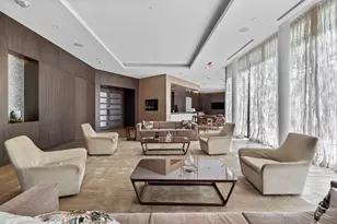 580 Washington St, Boston, MA 02111 - Photo 16