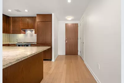 580 Washington St #1501, Boston, MA 02111 - Photo 6
