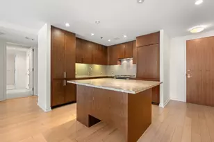 580 Washington St, Boston, MA 02111 - Photo 8