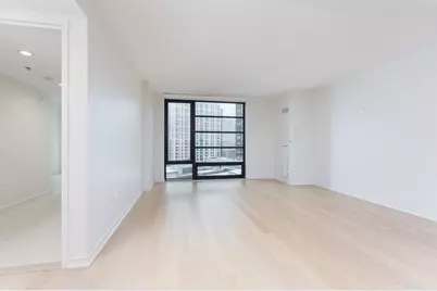 580 Washington St #1501, Boston, MA 02111 - Photo 2