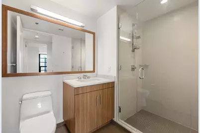 580 Washington St #1501, Boston, MA 02111 - Photo 18
