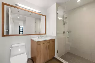 580 Washington St, Boston, MA 02111 - Photo 18