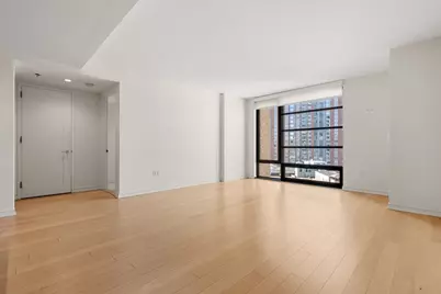 580 Washington St #1501, Boston, MA 02111 - Photo 4